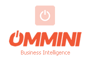 Ommini
